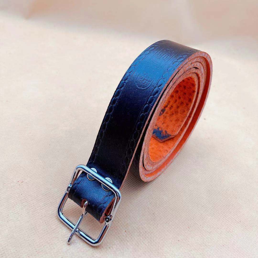 微信图片_20210802233844