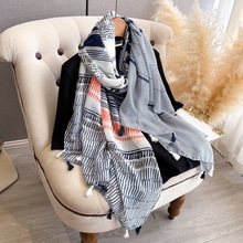 �羳���N��������׺�ӡ���l�y��߅���m������K��ܛ��ˇ����