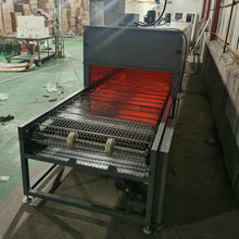 �����t�����ˮ���ߜ������t��əC�a�ؿ��t����