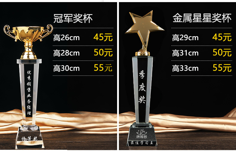 20217790611_597280010