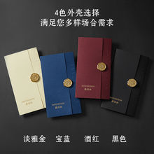 �̄���Ո����ƕ��h��ӻ�YՈ�����I�_�I���Ն��w��DIY�ܚq