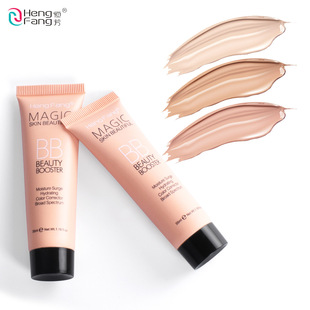 �羳�a��BB˪��Ȼ��y�̝����ͷ۵�Һ�W�����W��ƽ�r�沿�ʊy35ml