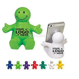 减压玩具;聚氨酯橡胶;球类