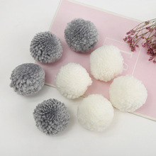 ���Ʊ��u�׻��pɫëë�� �ߏ���]ë�q�� ���׷��b�o�ϏS�����l