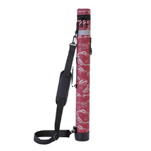 Ӳ����ˮ�O�߰�50-125cm��ߴ��Ͳ7.5/9/11cmֱ��ӲͰ��~�ռ{��