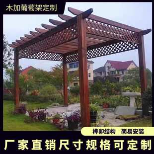 ����ľ���Ѽ�ͥԺ̼��ľ���@�ȼ������ͤ���ټܻ��ܑ����L�Ⱥ���