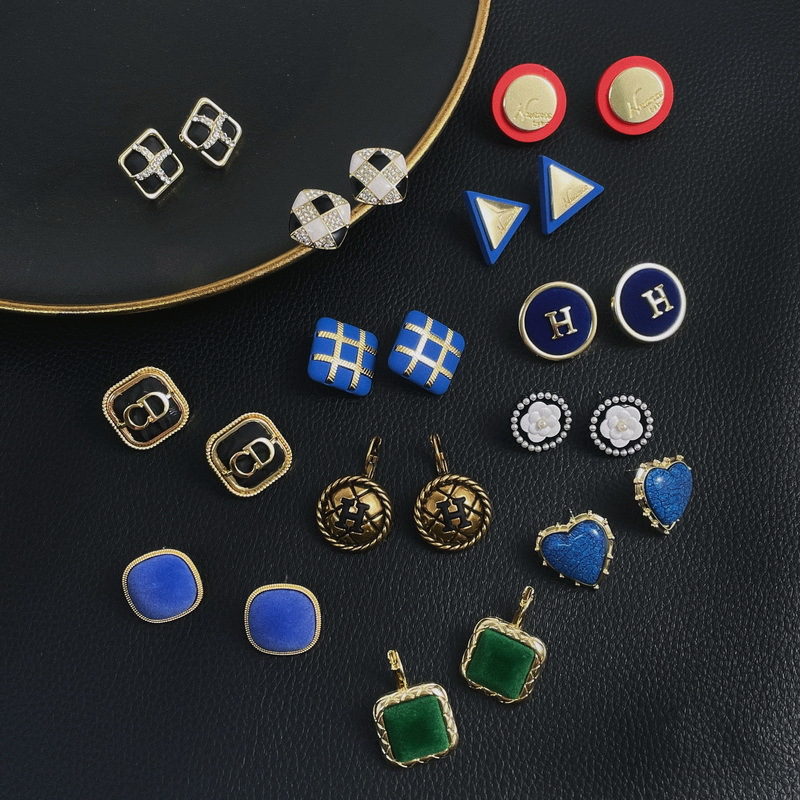 2021_12_15_17_31_IMG_9796_调整大小