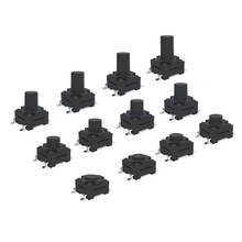 6X6ˮmNƬp|_P΢Ӱo6*6*4.3/5/6/7/8/9/10/11/12MM