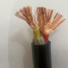 �Դ��3*4rvv�o����|2о3о4о늾���|�S��ֱ�N ��ȼ �o�����~