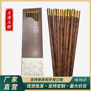 �t̴ľ�u��ľ��픸���偿ꃺͯ����ը�����픸��o��oϞ�~�^