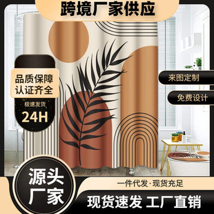 �����ׁ��Lԡ�����b��ԡ���͵�̺���,�����o̫���ɫԡ���b�