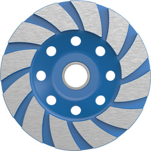 �B߅ʽ���yĥ�P Turbo Cup Wheel