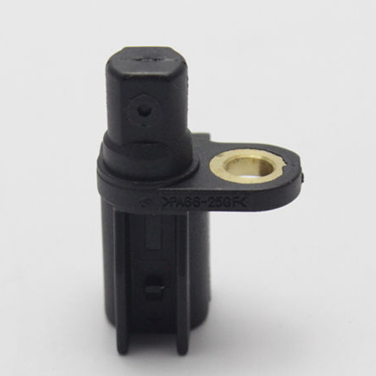 ���ø��� �ֶ��� ���ٴ�����3M5T2B372BC 1531487