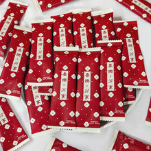 ϲ������������ϲ�ǾW�t���ֵӆ��Y�����l���ֶY�ǹ�ɢ�b