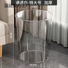 ͸������Ͱ�ش�̖�������A��Ͳ�L�Ӻ����l�r��Ů�RͰ