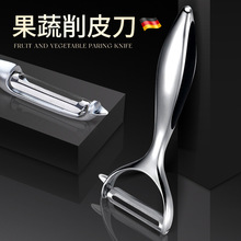 ���P���Ƥ������ȥƤ�����O�����ُN������ˮ���߲˼��ù�Ƥ����