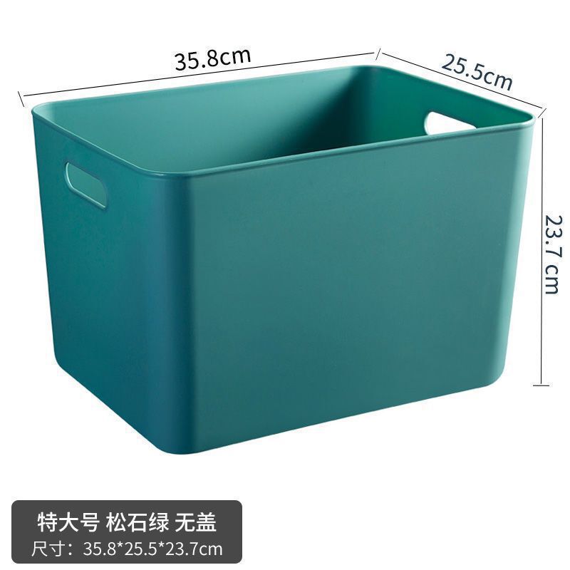 厂家直销床底收纳箱矮10cm塑料抽屉式带轮整理盒扁平床下衣服|undefined