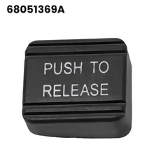 �m��춵�������v܇�Ƅ�̤��|�x܇�z�| 68051369AA 53119432