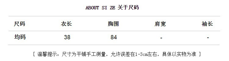 i2uUjf6mxdTrdS49SARwxMpeOQchlIYScHLw