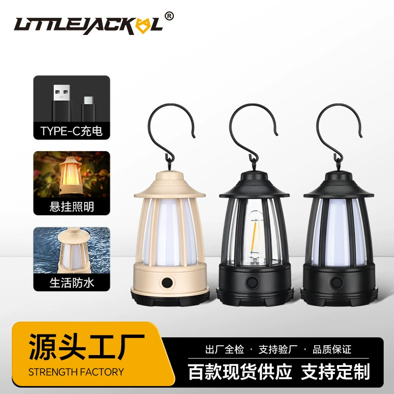 Солнечные уличные светильники-украшения для двора в виде щенков, для сада, виллы, газона, кемпинга