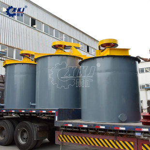 GBJ�Vɽ�V�{�����O�乩���V���x�V����������p�~݆���������