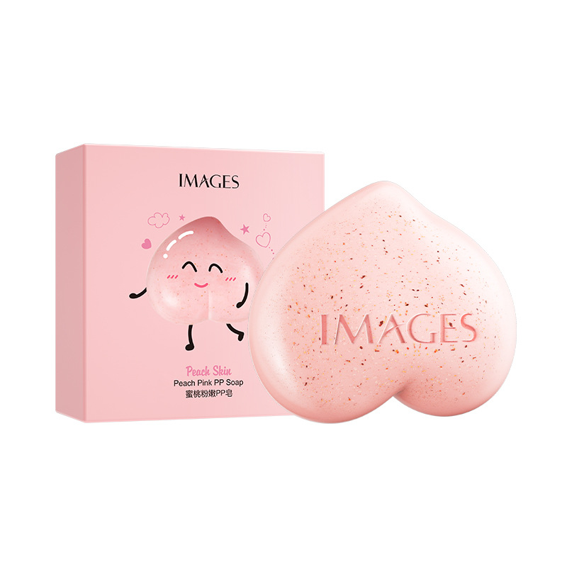 Imagen belleza seda proteína limpieza alambre dibujo jabón verano limpieza baño limpieza hecho a mano aceite esencial jabón al por mayor image 9