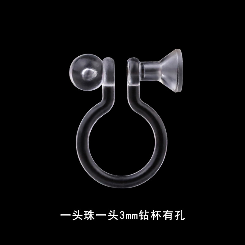树脂耳夹 (7).jpg