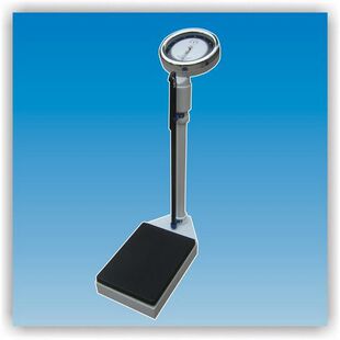 �o�a�����S�w�س�ָ�ʽ���߳��tԺ�w�z�WУ�a����RGZ-120-RT