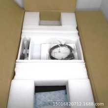 S5212F-ON 12P SFP28 3P QSFP28 PSU-I/O OS10 DC �������Q�C�h�r