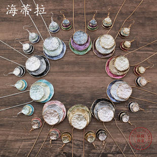�羳�����ɫ�������ӈA�h�U�յ������h���b�����ׁ�Ůʿ�Ʒ���b