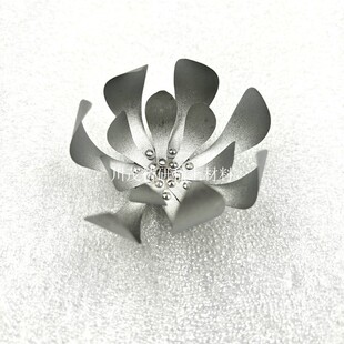 ���D���ٻ� �Π�ӛ���Ͻ� ���ս����⁻� �p��ӛ�� �⁺Ͻ��