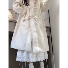 �WԺ�L����ë�ش����Bñë�I�����Y��ƴ��ë�q�q���װ��]��Ҏ����
