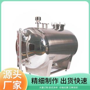 Lubricating oil filling machine quantitative electric butter filling machine for a variety of occasions pneumatic electric high pressure automatic