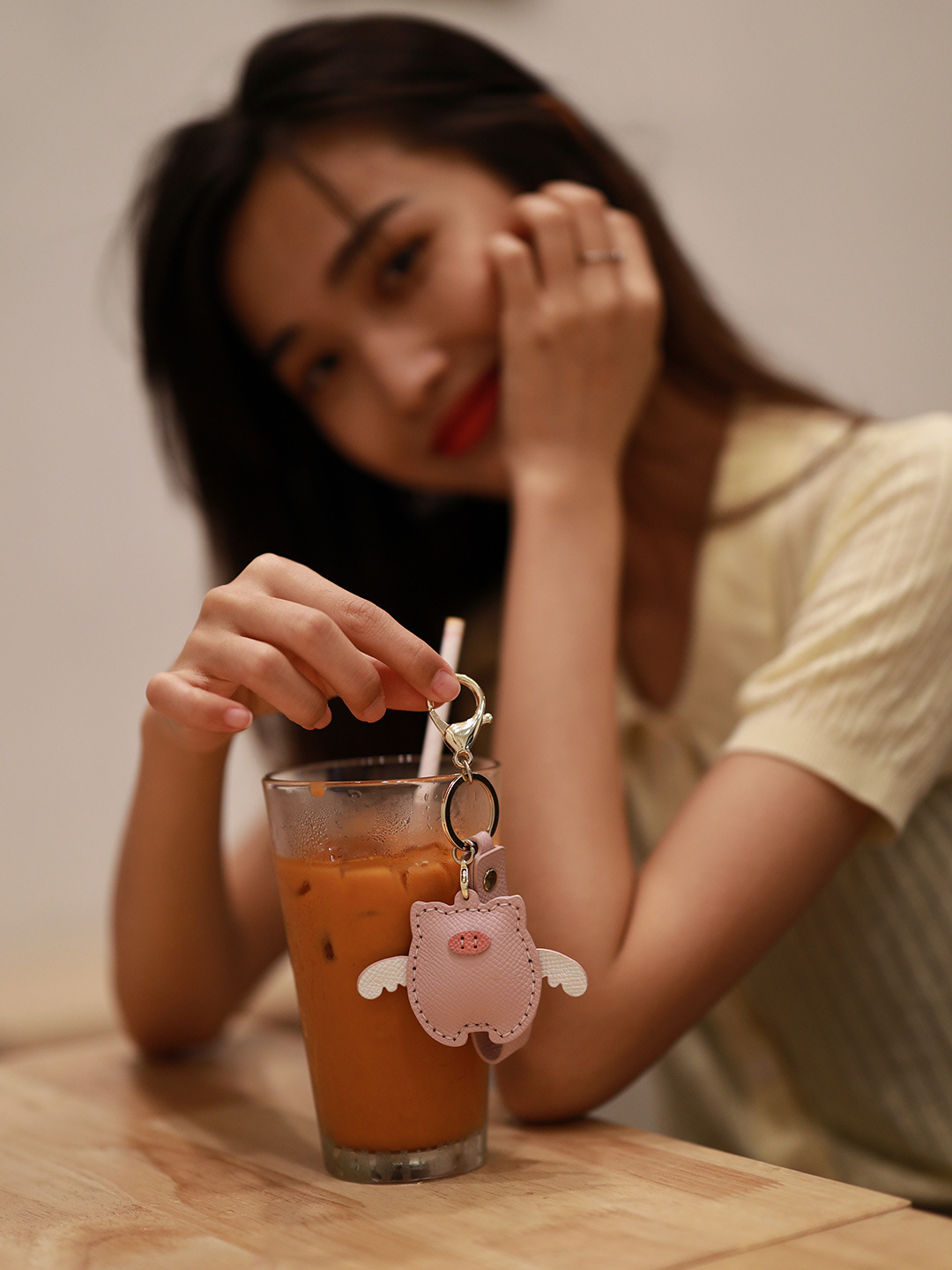 O1CN01XtQByb1ROl8McGlzS_!!3485