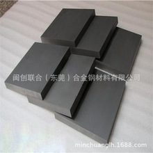 �F؛�����ϼ{CD750�u䓈A�� CD750�u䓰� Ӳ�|�Ͻ�CD750�u䓰�