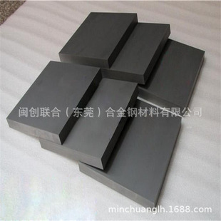 �F؛�����ϼ{CD750�u䓈A�� CD750�u䓰� Ӳ�|�Ͻ�CD750�u䓰�