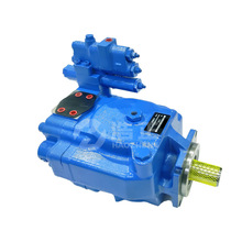 PVH141R13A������PVH141QIC-RSF-13S-10-C23-31ˮ�೧�ֳ�Һѹ��
