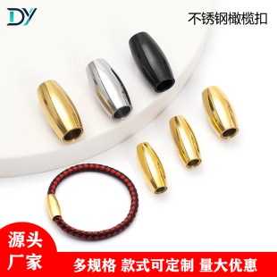 �羳�F؛���P��ϙ�۹���E�A������Ƥ�K�_�P���F�۰ٴ���^���