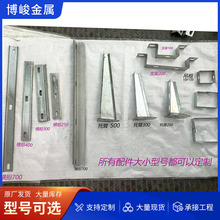 ��|�����\��ʽ��ʽ�����������֧�ֹ��̶��ƾ���