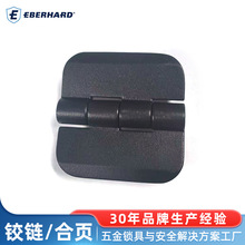 �S�ҹ������40���ݽz�����������q��T������Cе늙����