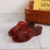 Чайный