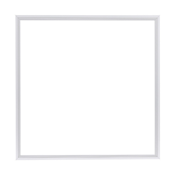Light panel