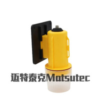 ���ⲿ�쾀KS-33NT-X�ĺ���ais�Ř˝O�W��λ��ais����