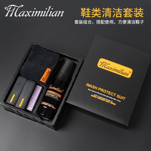 \ЬobЬˢKˢСЬ坍ȥQF؛l