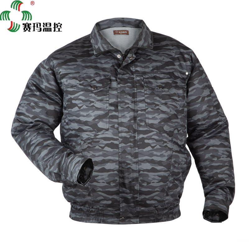 �����罵�¿յ���������·���˷��ȷ����Բʹ�������װ��