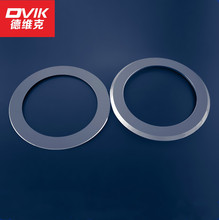 Ӳ�|�Ͻ��늳ؘOƬ���е�Ƭ �늳ؘOƬ�B�m�֗l��Ƭ �߾�������