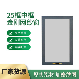 �S�����l25���п���ü��������W����W���o�����_�����[�μ���