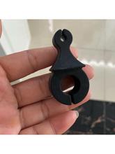 ��N����ԒͲ֧��4099�����_��˹��С���ٵ��Ӽ���ʰ���̶�֧�܊A