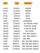 Z3VM烧烤一次性锡纸杯蛋挞锡纸托烘焙菊花盏小蛋糕模具铝箔杯马蹄