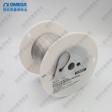 TT-K-20-SB-25 50 100 200 500 1000���׼�K���ȵ�ż�߲�����